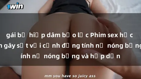 gái bị hiếp dâm bạo lực Phim sex học sinh: Bộ phim gây sốt với cảnh đồng tính nữ nóng bỏng và hấp dẫn