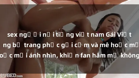 sex người nổi tiếng việt nam Gái Việt Cosplay Sexy: Những bộ trang phục gợi cảm và mê hoặc mọi ánh nhìn, khiến fan hâm mộ không thể rời mắt.