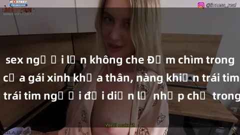sex người lớn không che Đắm chìm trong vẻ đẹp tự nhiên của gái xinh khỏa thân, nàng khiến trái tim người đối diện lỡ nhịp chỉ trong một cái nhìn.