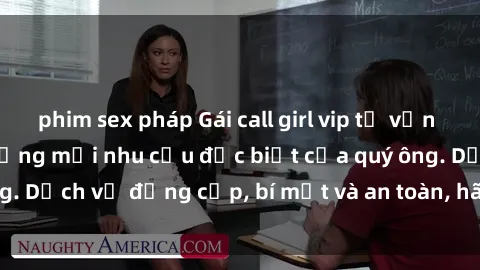phim sex pháp Gái call girl vip tư vấn chuyên nghiệp, đáp ứng mọi nhu cầu đặc biệt của quý ông. Dịch vụ đẳng cấp, bí mật và an toàn, hãy tìm hiểu ngay!