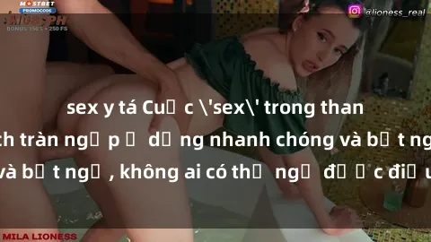 sex y tá Cuộc &#039;sex&#039; trong thang máy: Khi sự kích thích tràn ngập ở dạng nhanh chóng và bất ngờ, không ai có thể ngờ được điều gì sẽ xảy ra!