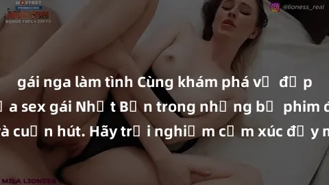 gái nga làm tình Cùng khám phá vẻ đẹp và sức gợi cảm của sex gái Nhật Bản trong những bộ phim đầy nghệ thuật và cuốn hút. Hãy trải nghiệm cảm xúc đầy mới mẻ và sống động từ những cảnh quay tinh tế và