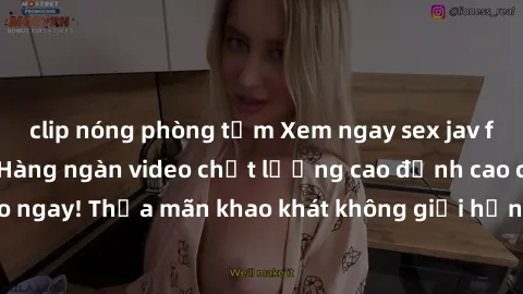 clip nóng phòng tắm Xem ngay sex jav full HD miễn phí - Hàng ngàn video chất lượng cao đỉnh cao chỉ cần click vào ngay! Thỏa mãn khao khát không giới hạn, đón chờ những trải nghiệm mới lạ!
