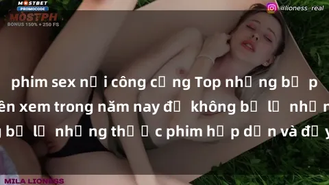 phim sex nơi công cộng Top những bộ phim sex hay nhất nên xem trong năm nay để không bỏ lỡ những thước phim hấp dẫn và đầy kịch tính.