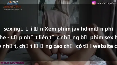sex người lớn Xem phim jav hd miễn phí đỉnh cao không che - Cập nhật liên tục những bộ phim sex hay nhất, chất lượng cao chỉ có tại website chuyên nghiệp hàng đầu.