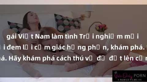 gái Việt Nam làm tình Trải nghiệm mới lạ: Sex trong xe hơi đem lại cảm giác hưng phấn, khám phá. Hãy khám phá cách thú vị để đốt lên cảm xúc trong cuộc tình!