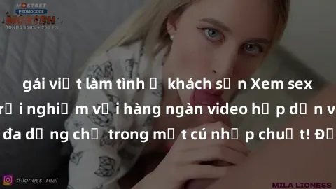 gái việt làm tình ở khách sạn Xem sex miễn phí: Cùng trải nghiệm với hàng ngàn video hấp dẫn và nhiều thể loại đa dạng chỉ trong một cú nhấp chuột! Đừng bỏ lỡ cơ hội thưởng thức tuyệt vời này ngay hôm